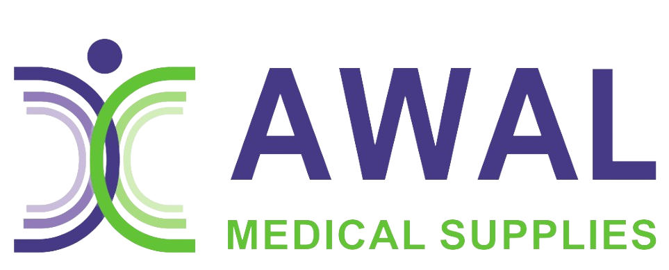 Al-Awal for Medical Supplies.