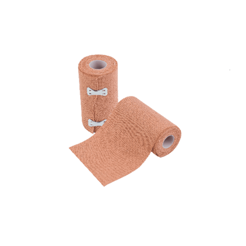 Elastic Bandage Short Stretch