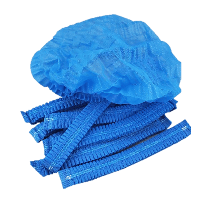 Head Cover