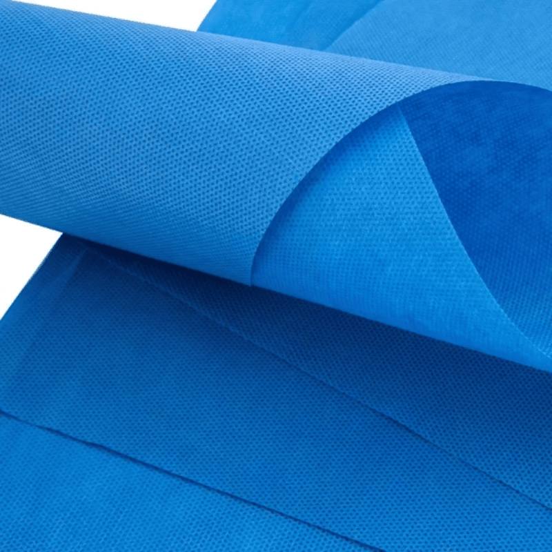 Material Non-Woven Fabric