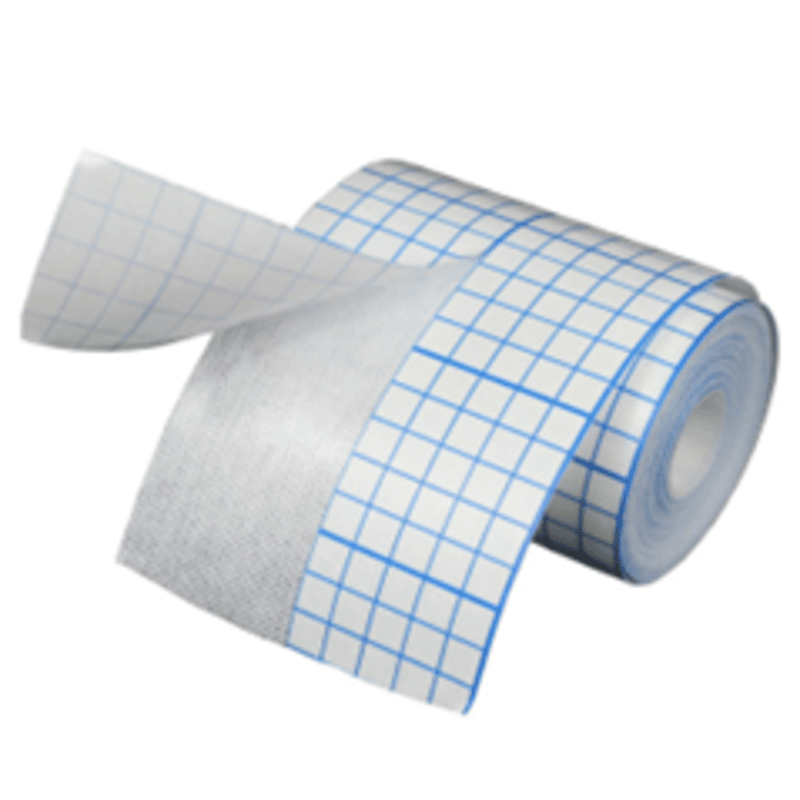 Non-Woven Tape
