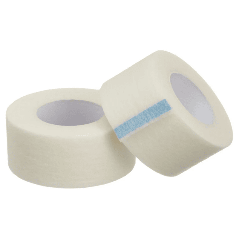 Paper Tape
