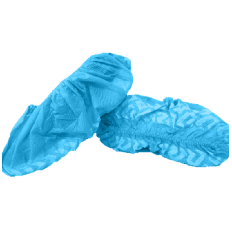 Shoes Cover